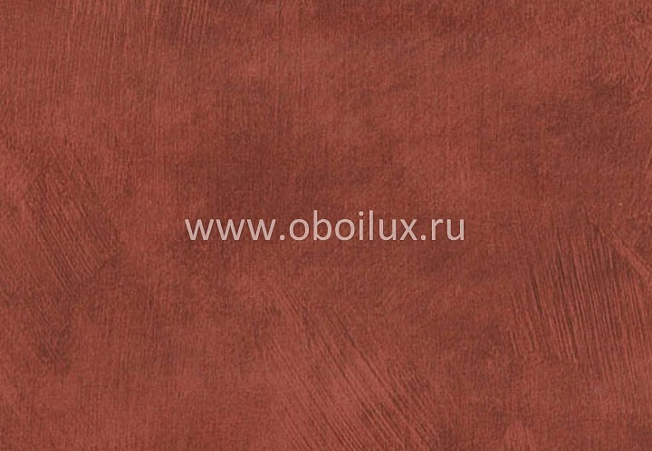 Обои Blue Mountain Paper Effects BC1581624