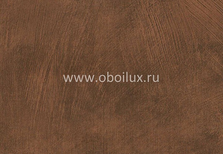 Обои Blue Mountain Paper Effects BC1581625
