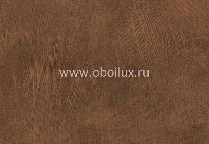 Обои Blue Mountain Paper Effects BC1581625