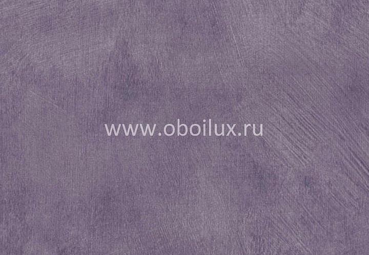 Обои Blue Mountain Paper Effects BC1581626