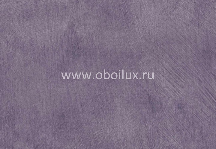 Обои Blue Mountain Paper Effects BC1581626