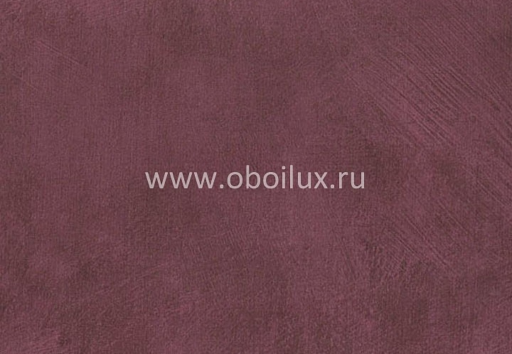 Обои Blue Mountain Paper Effects BC1581627
