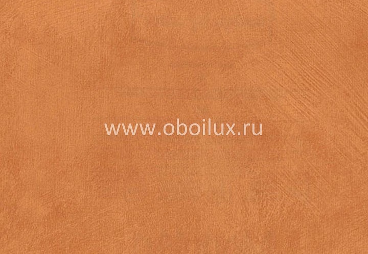 Обои Blue Mountain Paper Effects BC1581629
