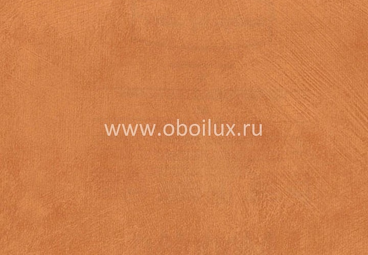 Обои Blue Mountain Paper Effects BC1581629