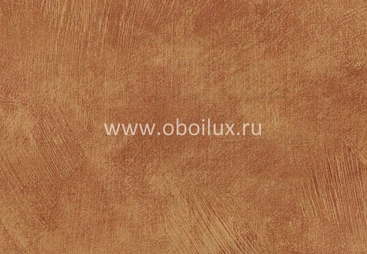 Обои Blue Mountain Paper Effects BC1581630