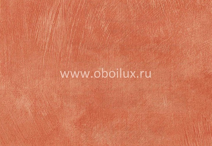 Обои Blue Mountain Paper Effects BC1581631