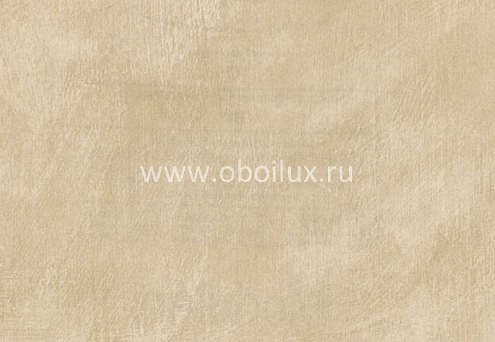 Обои Blue Mountain Paper Effects BC1581632