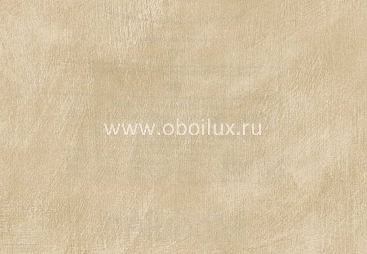 Обои Blue Mountain Paper Effects BC1581632