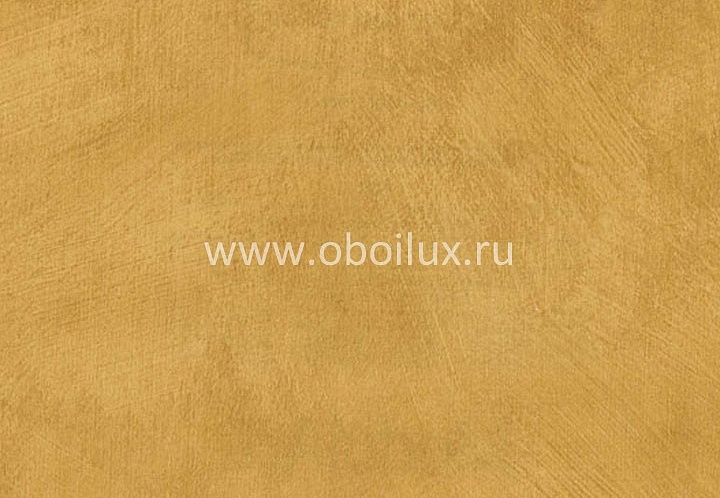 Обои Blue Mountain Paper Effects BC1581633