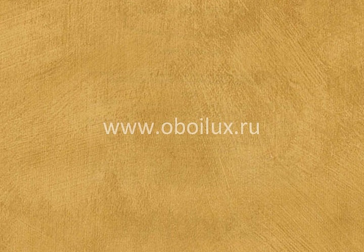 Обои Blue Mountain Paper Effects BC1581633