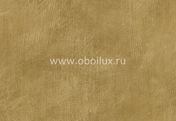 Обои Blue Mountain Paper Effects BC1581634