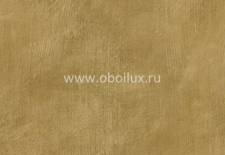 Обои Blue Mountain Paper Effects BC1581634
