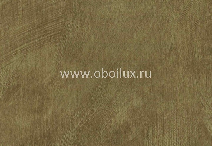 Обои Blue Mountain Paper Effects BC1581635