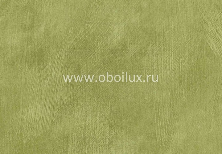 Обои Blue Mountain Paper Effects BC1581638