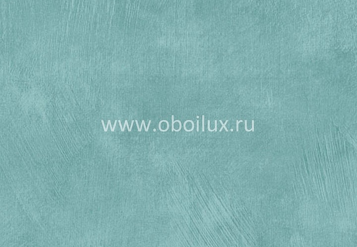 Обои Blue Mountain Paper Effects BC1581639