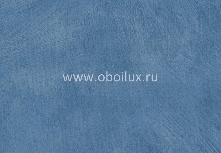 Обои Blue Mountain Paper Effects BC1581640