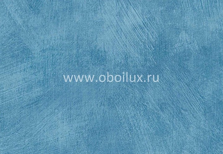 Обои Blue Mountain Paper Effects BC1581641