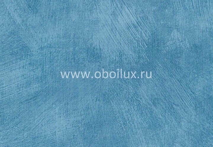 Обои Blue Mountain Paper Effects BC1581641