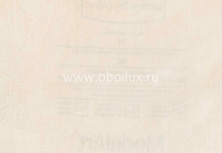 Обои Blue Mountain Paper Effects BC1581643
