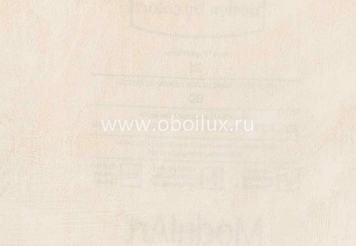 Обои Blue Mountain Paper Effects BC1581643