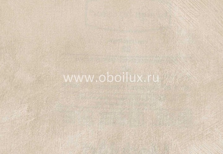 Обои Blue Mountain Paper Effects BC1581644