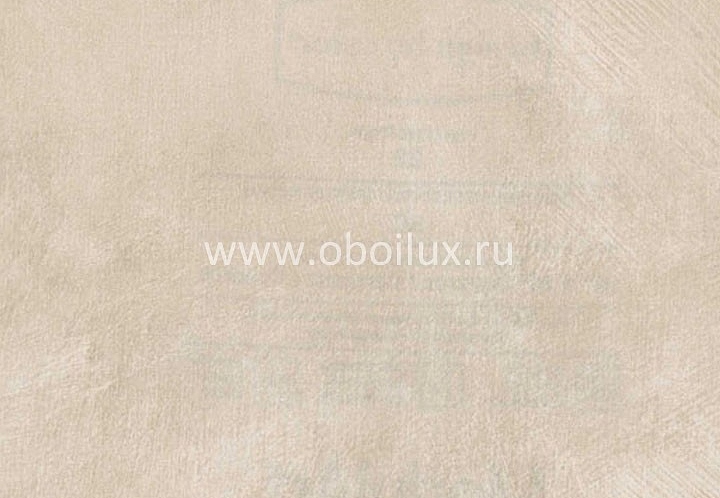 Обои Blue Mountain Paper Effects BC1581644