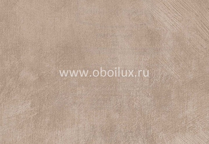 Обои Blue Mountain Paper Effects BC1581645