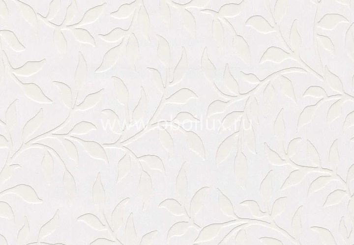 Обои Blue Mountain Paper Effects BC1581965