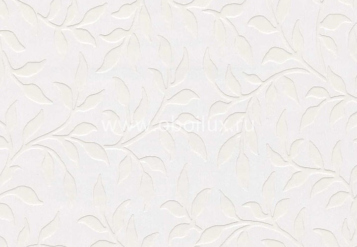 Обои Blue Mountain Paper Effects BC1581965