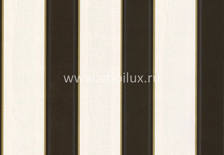 Обои Blue Mountain Black & White BC1580005