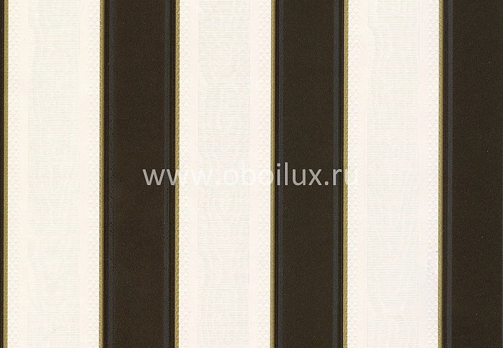Обои Blue Mountain Black & White BC1580005