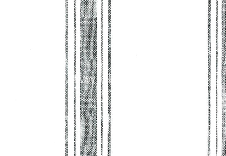 Обои Blue Mountain Black & White BC1580185