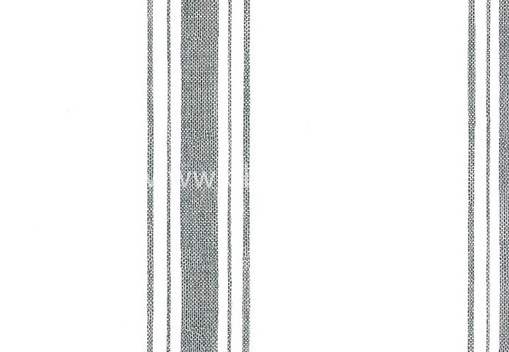Обои Blue Mountain Black & White BC1580185