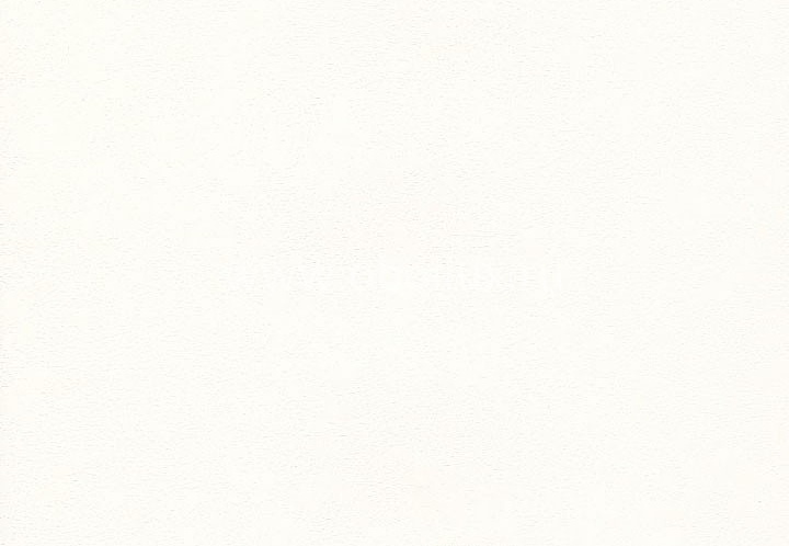 Обои Blue Mountain Black & White BC1580188