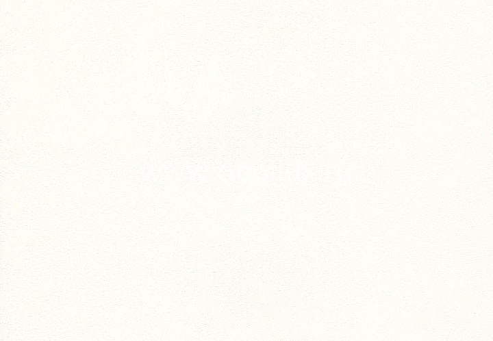 Обои Blue Mountain Black & White BC1580188