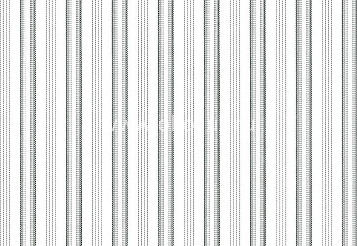 Обои Blue Mountain Black & White BC1580194