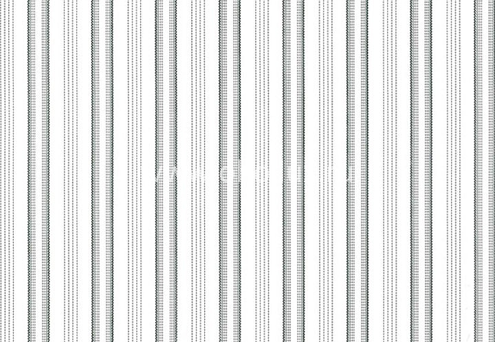 Обои Blue Mountain Black & White BC1580194
