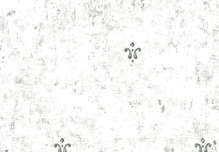Обои Blue Mountain Black & White BC1580203