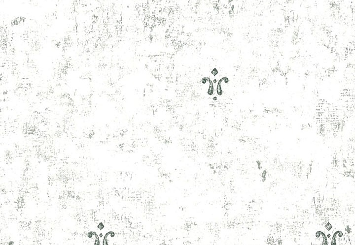 Обои Blue Mountain Black & White BC1580203