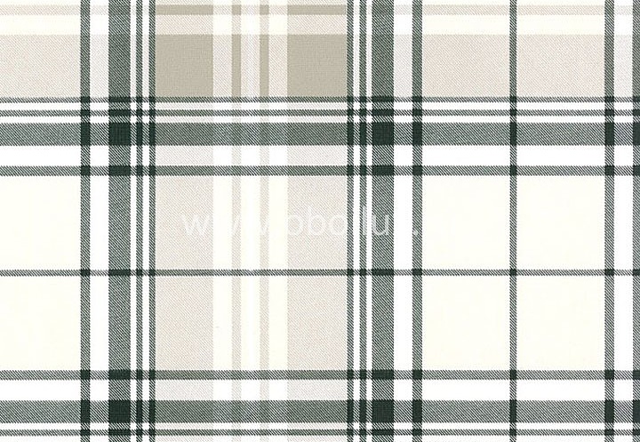 Обои Blue Mountain Black & White BC1580743