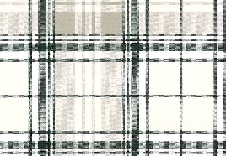 Обои Blue Mountain Black & White BC1580743
