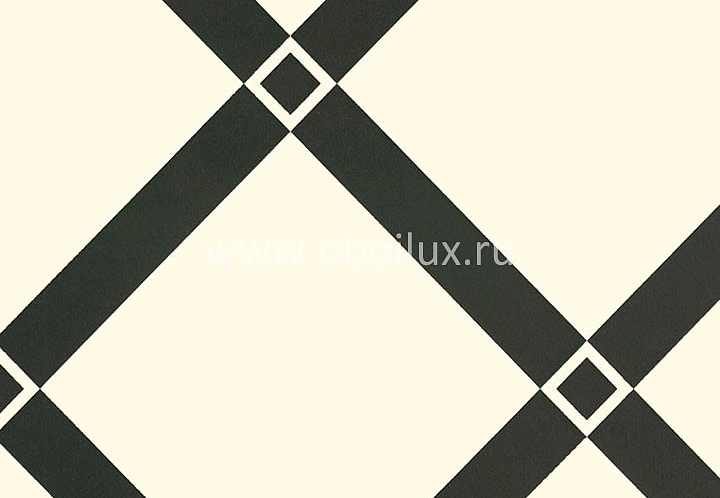 Обои Blue Mountain Black & White BC1581400