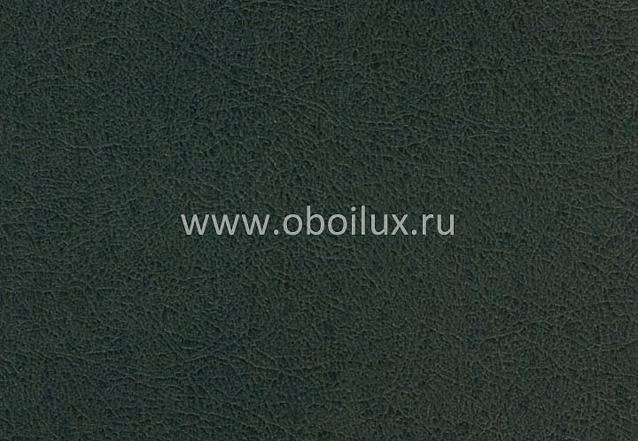 Обои Blue Mountain Black & White BC1581564