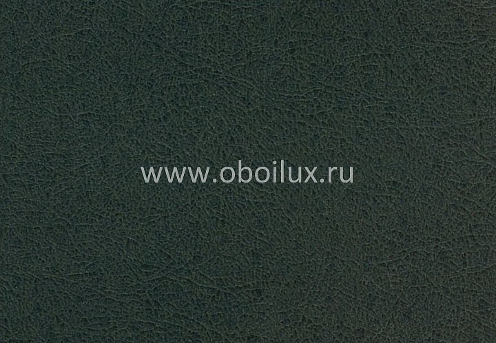Обои Blue Mountain Black & White BC1581564