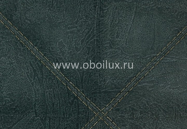 Обои Blue Mountain Black & White BC1581577