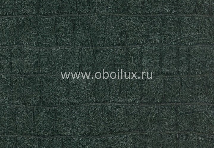 Обои Blue Mountain Black & White BC1581601