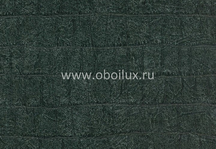 Обои Blue Mountain Black & White BC1581601