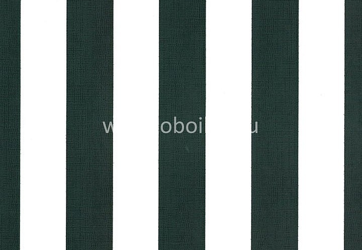 Обои Blue Mountain Black & White BC1581884
