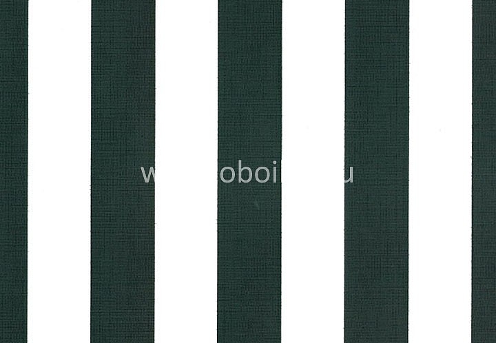 Обои Blue Mountain Black & White BC1581884