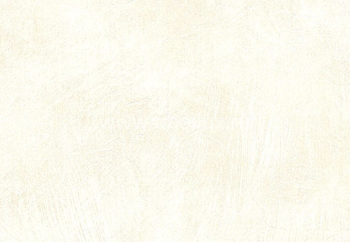 Обои Blue Mountain Black & White BC1581907